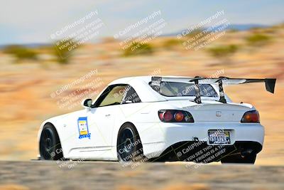 media/Feb-09-2025-Touge2Track (Sun) [[0d8e56c17a]]/Advanced/Session 3 (The Bowl)/